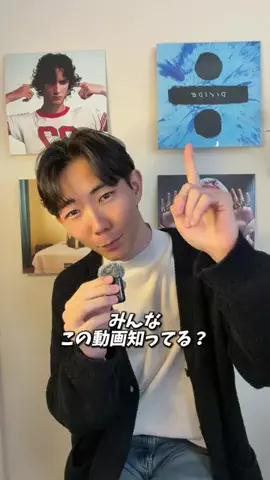 KoU￤洋楽紹介【和訳】のTikTok投稿