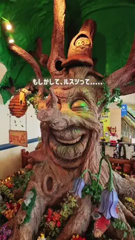 こどもとおでかけ北海道のTikTok投稿