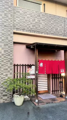 ユッキー♡のTikTok投稿