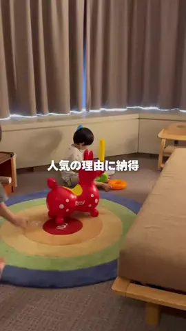 こどもとおでかけ北海道のTikTok投稿