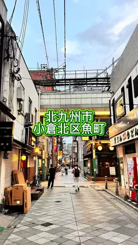 ユッキー♡のTikTok投稿