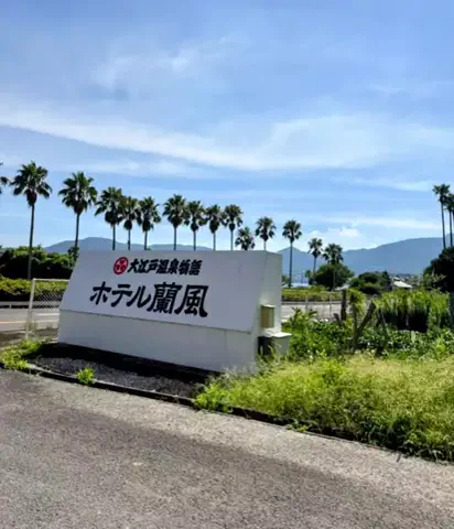 🟦🟧V夏輝V🟧🟦のTikTok投稿