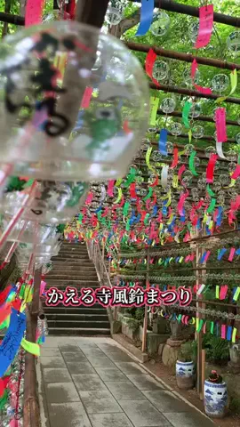 ＪＪのおでかけのTikTok投稿