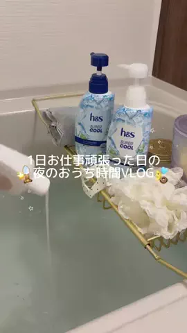 𝓜𝓪𝓪𓈒 ˖ ࣪ 𝜗𝜚のTikTok投稿