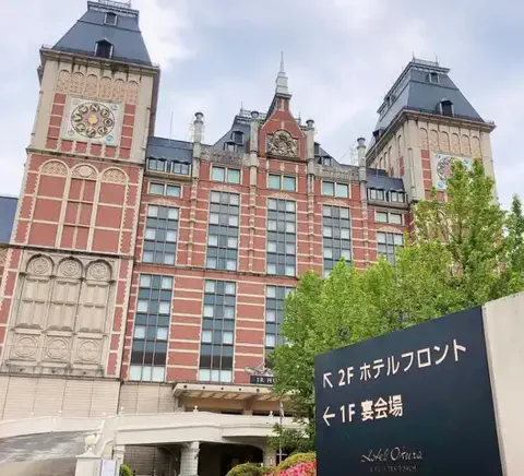 🟦🟧V夏輝V🟧🟦のTikTok投稿