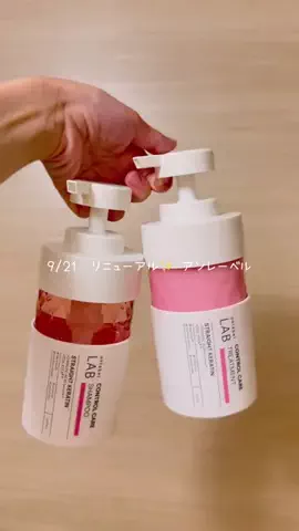 sakura🌸のTikTok投稿