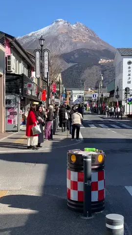ＪＪのおでかけのTikTok投稿