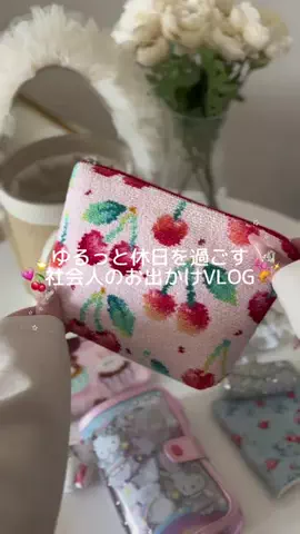 𝓜𝓪𝓪𓈒 ˖ ࣪ 𝜗𝜚のTikTok投稿