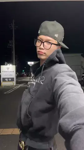 ZORABOYのTikTok投稿