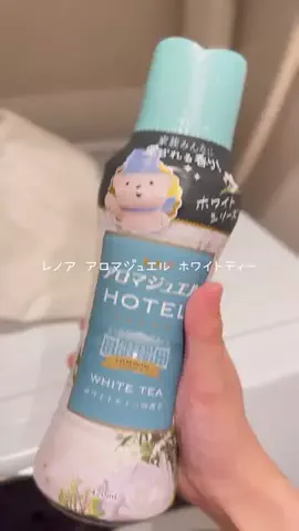 sakura🌸のTikTok投稿