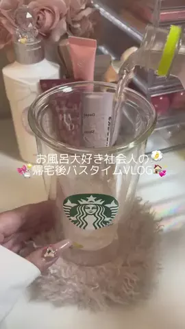 𝓜𝓪𝓪𓈒 ˖ ࣪ 𝜗𝜚のTikTok投稿