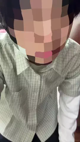RyoのTikTok投稿