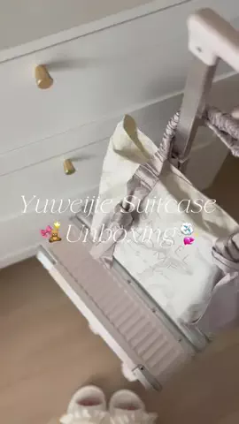 𝓜𝓪𝓪𓈒 ˖ ࣪ 𝜗𝜚のTikTok投稿