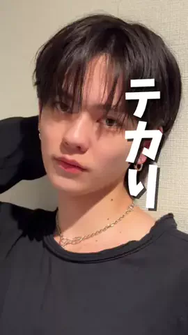 𝐓𝐎𝐌𝐎𝐘𝐀のTikTok投稿