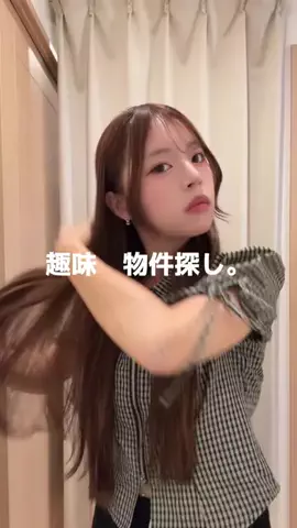 谷村 優真（ゆま助）のTikTok投稿
