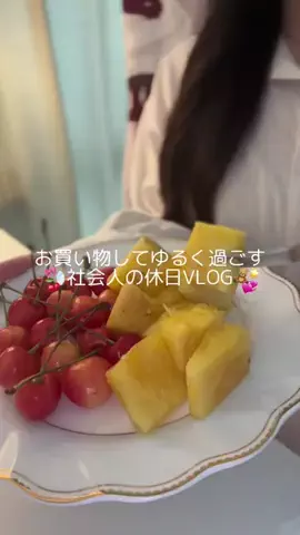 𝓜𝓪𝓪𓈒 ˖ ࣪ 𝜗𝜚のTikTok投稿