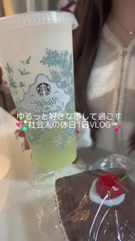 𝓜𝓪𝓪𓈒 ˖ ࣪ 𝜗𝜚のTikTok投稿