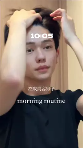 𝐓𝐎𝐌𝐎𝐘𝐀のTikTok投稿