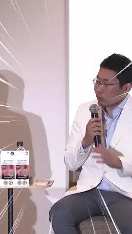 ゆきこ｜好奇心を科学する「おうち探究」のTikTok PR投稿：頭痛の悩み、向き合い方を考える。 #PR #ファイテン #パワ…