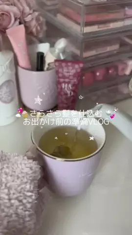 𝓜𝓪𝓪𓈒 ˖ ࣪ 𝜗𝜚のTikTok投稿