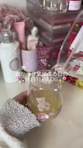 𝓜𝓪𝓪𓈒 ˖ ࣪ 𝜗𝜚のTikTok投稿