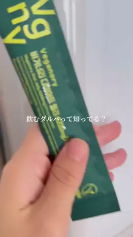 sakura🌸のTikTok投稿