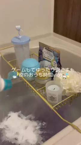 𝓜𝓪𝓪𓈒 ˖ ࣪ 𝜗𝜚のTikTok投稿