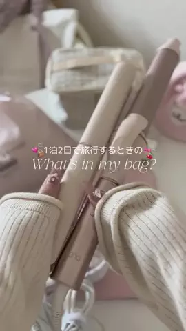 𝓜𝓪𝓪𓈒 ˖ ࣪ 𝜗𝜚のTikTok投稿
