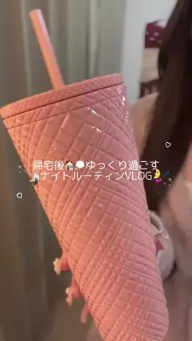 𝓜𝓪𝓪𓈒 ˖ ࣪ 𝜗𝜚のTikTok投稿