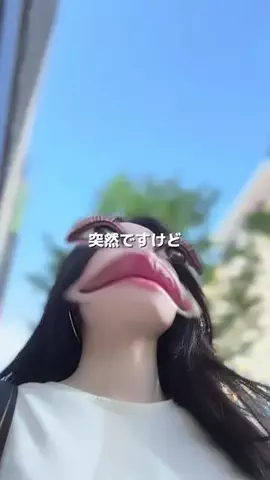 サラ艶ﾁｬﾝのTikTok投稿