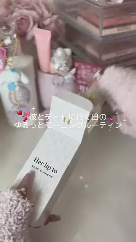 𝓜𝓪𝓪𓈒 ˖ ࣪ 𝜗𝜚のTikTok投稿