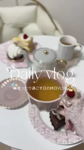 𝓜𝓪𝓪𓈒 ˖ ࣪ 𝜗𝜚のTikTok投稿