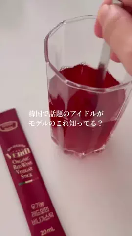 sakura🌸のTikTok投稿
