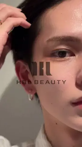 𝐓𝐎𝐌𝐎𝐘𝐀のTikTok投稿