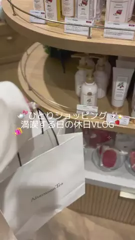 𝓜𝓪𝓪𓈒 ˖ ࣪ 𝜗𝜚のTikTok投稿