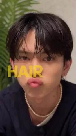 𝐓𝐎𝐌𝐎𝐘𝐀のTikTok投稿