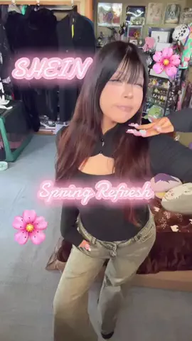 LocamiiiのTikTok投稿