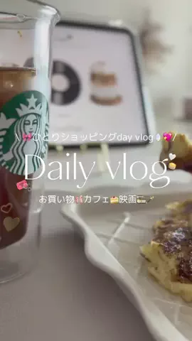 𝓜𝓪𝓪𓈒 ˖ ࣪ 𝜗𝜚のTikTok投稿