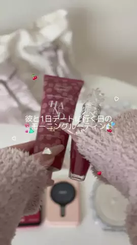 𝓜𝓪𝓪𓈒 ˖ ࣪ 𝜗𝜚のTikTok投稿