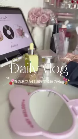 𝓜𝓪𝓪𓈒 ˖ ࣪ 𝜗𝜚のTikTok投稿