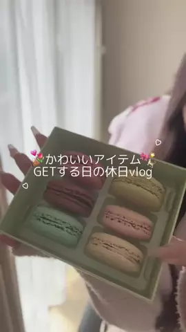 𝓜𝓪𝓪𓈒 ˖ ࣪ 𝜗𝜚のTikTok投稿