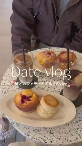 𝓜𝓪𝓪𓈒 ˖ ࣪ 𝜗𝜚のTikTok投稿