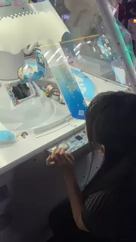 ゆめつづカップルのTikTok投稿