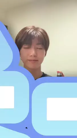 くらのすけのTikTok投稿