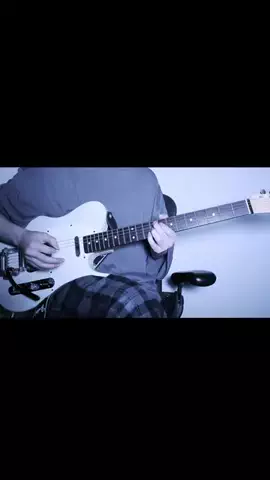 tsuyu_gのTikTok投稿