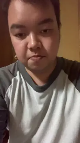 kenkenken730のTikTok投稿