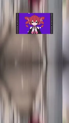 素直🍓ྀིのTikTok投稿