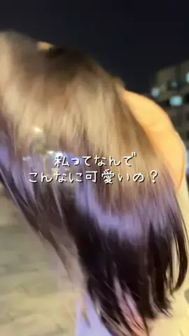 サラ艶ﾁｬﾝのTikTok投稿