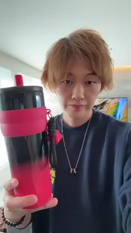 綾小路オンライン💄💻のTikTok投稿