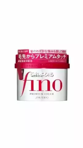 サラ艶ﾁｬﾝのTikTok投稿